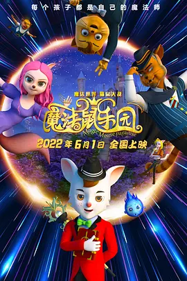 精品色哟哟