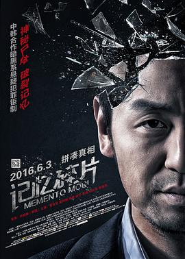 午夜视频在线观看一区二区