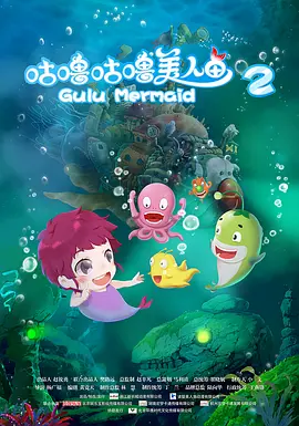 伊人中文字幕在线观看