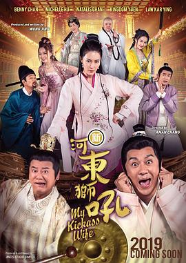 欧美色淫