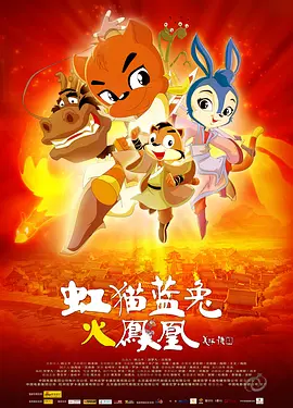 色玖玖