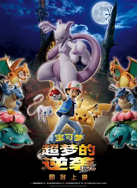 久久综合五月