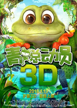 亚洲精品综合在线