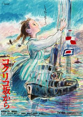 久久狠狠丁香婷婷综合