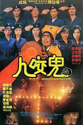 华人黄网