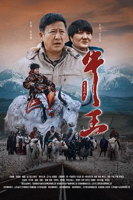 久草 91