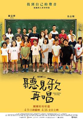 露尿口美女