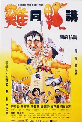 亚洲精品色图