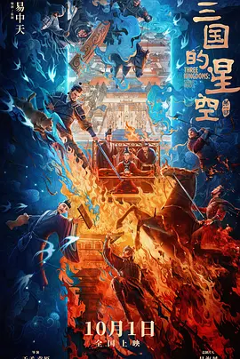 岛国不卡av
