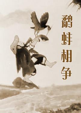 在健身房里啪啪嗯受不了了