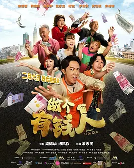 国产精品视频999