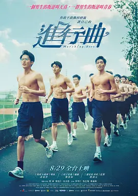 爱福利视频网