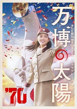 色综合久久久久久