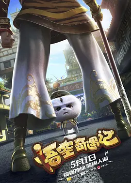 日韩在线视频网站