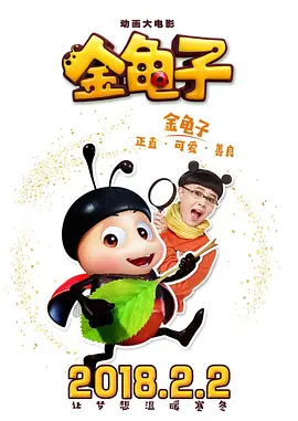 一级毛片一级毛片一级毛片