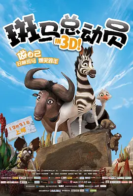 主仆1v1调教h