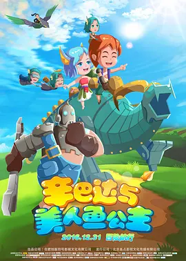 亚洲福利网
