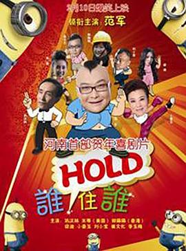 热99这里有精品综合久久