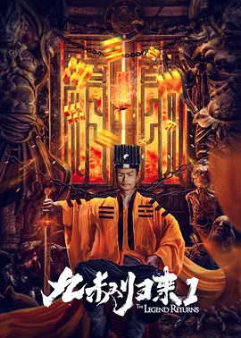 嫩草视频在线看
