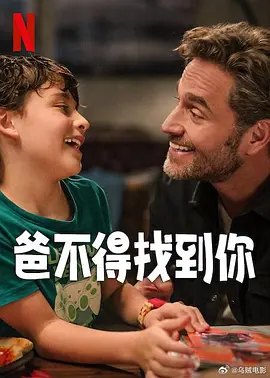 尤物在线影院