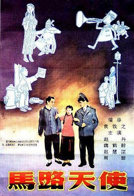 www.色五月