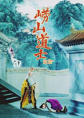 亚洲欧美日韩在线一区