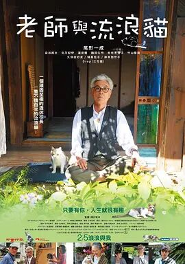 奇米在线888
