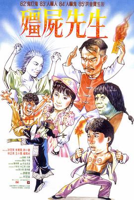 91精品久久国产青草