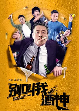 91青草久久久久久清纯