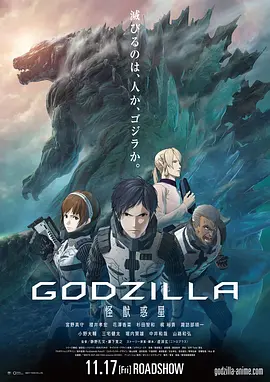 青青碰