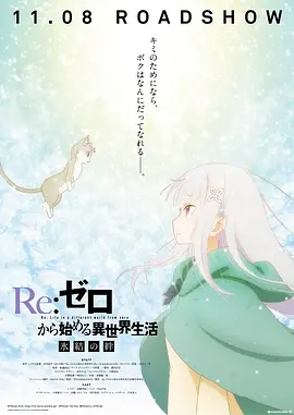 天天搞天天色