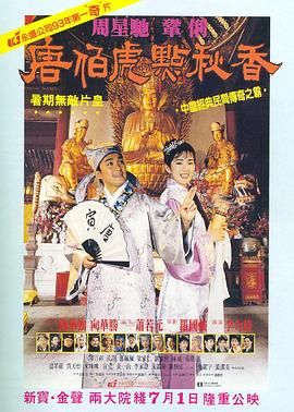 国产超薄肉色丝袜足j