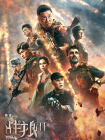 vk挠女生脚心