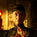 坊差人