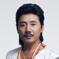 中文字幕五十路息与子在线