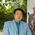 福利一区二区