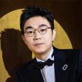 亚洲综合色吧
