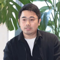中文字幕成人在线