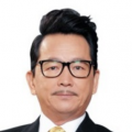 美女扒开尿眼给男人桶