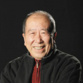 把章鱼养在子宫