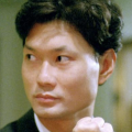 日本少妇高潮抽搐