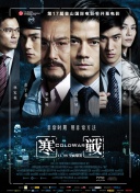 免费视频精品一区二区