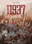 午夜视频久久