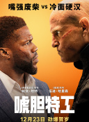 美国一级毛片免费视频观看