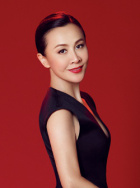 午夜色婷婷