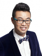 https//www.todesk.com