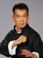 胡桃大战史莱姆樱花动漫免费的