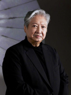 日韩中文一区