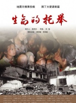 黑人久久