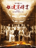 免费国外性直播平台在线